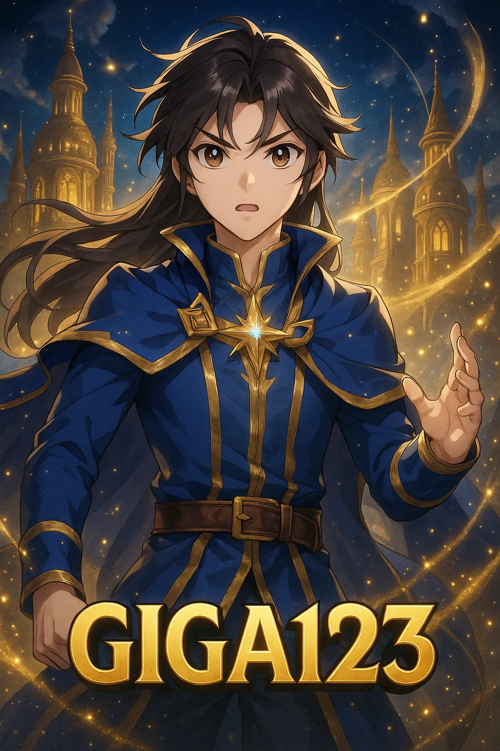 Giga123 : Penuhi Hasrat Game Giga 123 Dengan Fitur Kerennya
Giga123 : Penuhi Hasrat Game Giga 123 Dengan Fitur Kerennya