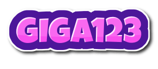 GIGA123 GIGA123